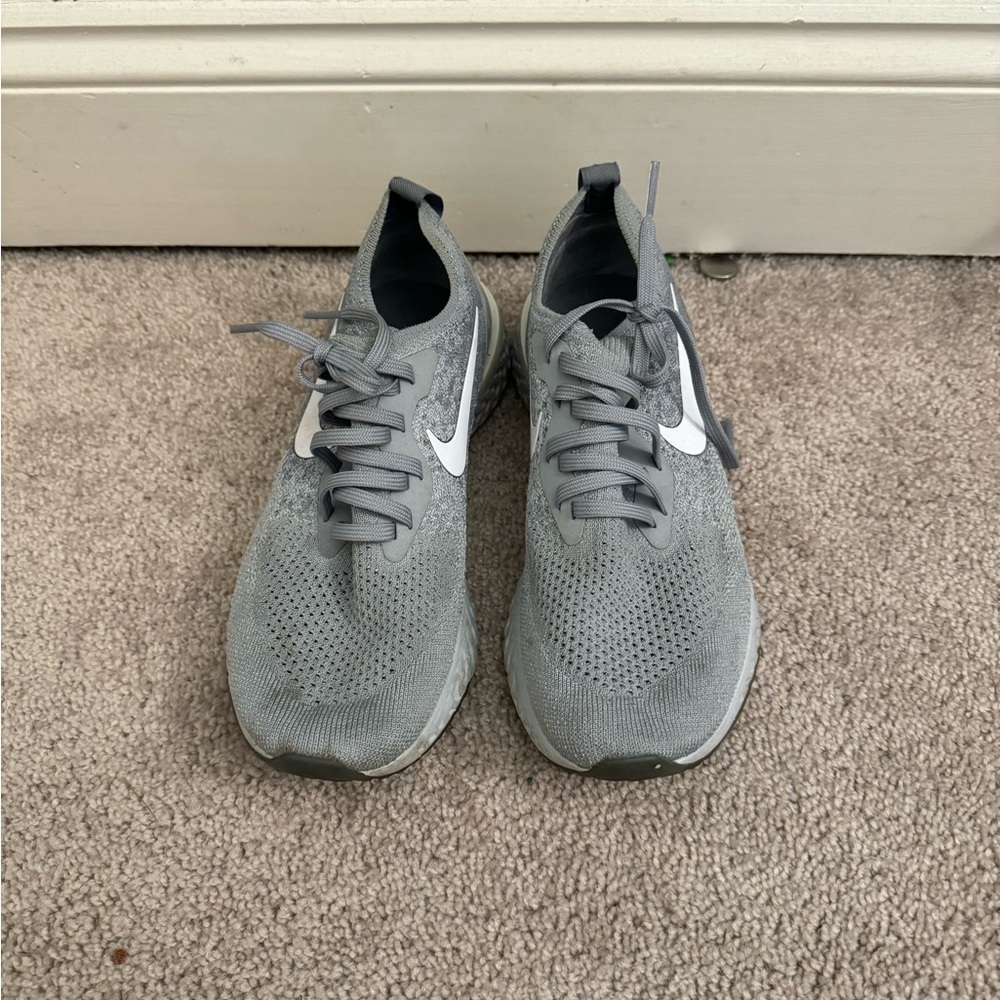 Nike Women’s Sneakers